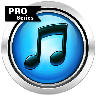 MP3 Music Downloader icon