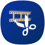 Video Cutter icon