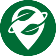 Organic Maps icon