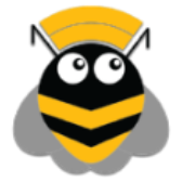 MusicBee Remote icon