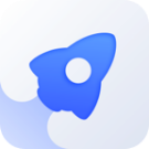 NoxBooster icon