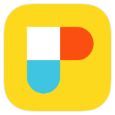 PhotoPills icon