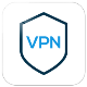 VPN Private icon