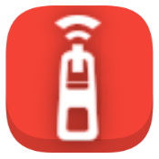 zipNship icon