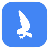 OwlGram icon