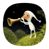 Samorost 3 icon