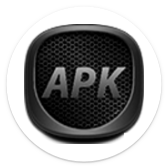 APK Editor Pro icon