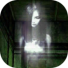 Ghost Detector icon
