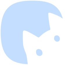 Nekogram icon