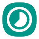 TimeLimit icon