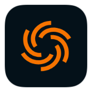 Avast Cleanup icon