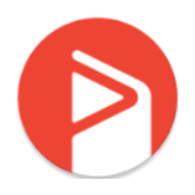 Smart AudioBook Player icon