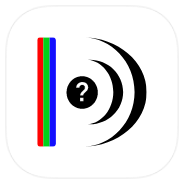 MediaInfo icon