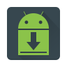 LoaderDroid icon