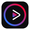 YouTube Music icon