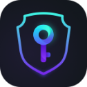 VPN Master icon