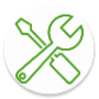 Dev Tools icon