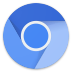 Ungoogled Chromium Extensions icon