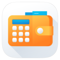 iSaveMoney icon