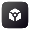 File Explorer icon