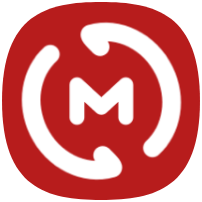 MegaSync icon