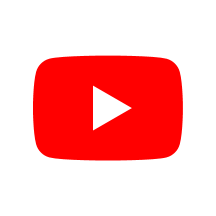 Youtube icon