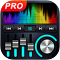 KX Music Player PRO icon