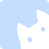 Nekogram icon