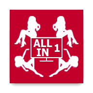 ALL IN 1 icon