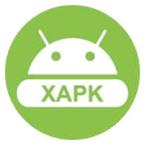 XAPK Installer icon