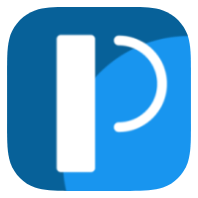 PixEz icon