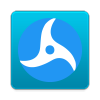 Android Tools icon