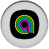 Anghami icon