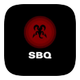 SBQ Player icon