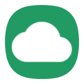 JustWeather icon