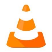 VLC Player icon