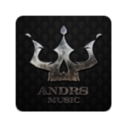 ANDRS RADIO icon