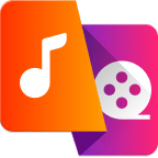 Video to MP3 Converter icon