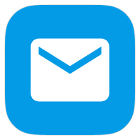 FairEmail icon