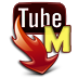 TubeMate icon