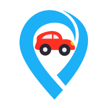 Car Find icon