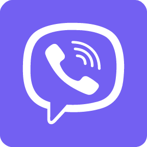 Viber icon