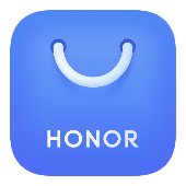 App Market icon
