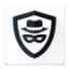 Private Browser Pro icon