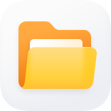 File Manager icon