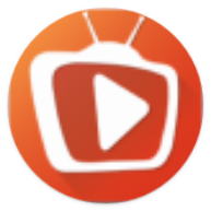 TeaTV icon