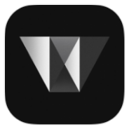 Wired icon