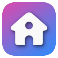 Action Launcher: Pixel Edition
 icon