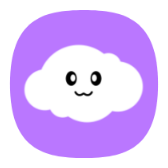 Brume Wallet icon