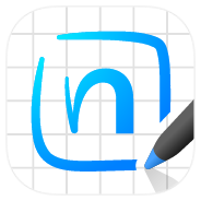 Nebo icon